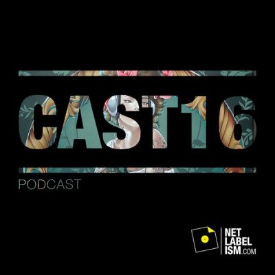 netlabelism-cast-16