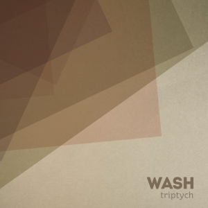 WASH-Triptych-cover-300x3001