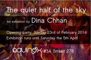 equinox-web-dina-chhan-300x2001
