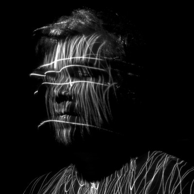 Sunken Foal Dunk Murphy from planet mu, countersunk, Invisible agent records