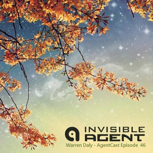 Episode 046 – Beats and Bass AgentCast This mix contains a healthy dose of 4/4 kicks but spins out to some more melodic Electronica.