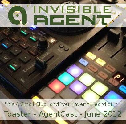 Toaster-June-2012-Cover