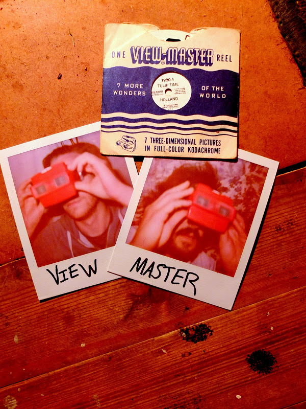 viewmaster-slide-ryan-van-winkle-dan-gorman