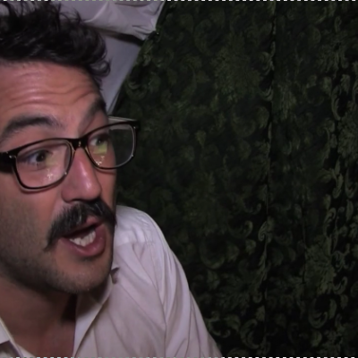 Interview-video-Dan-Gorman-Ryan-Van-Winkle