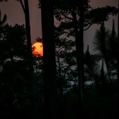 kirirom-sunset-ebauche-adrift-ambient-album