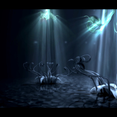 Movie Frame