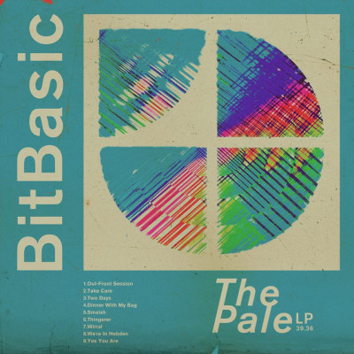 bitbasic-thepale-ep