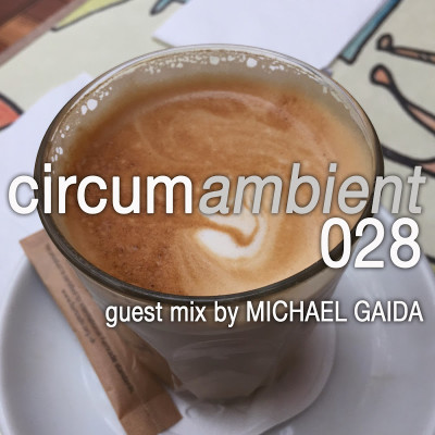 circumambient028
