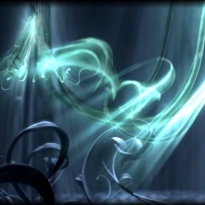 soma-audio-mainline-capture1
