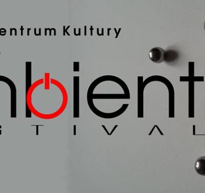 Gorlice-Festival-Poland-2015