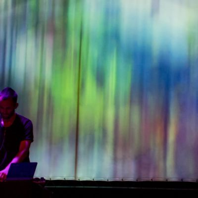 ebauche-live-MPM-ambient-festival-golice-Poland
