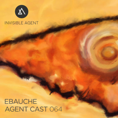 ebauche electronic DJ mix Phnom Penh Cambodia