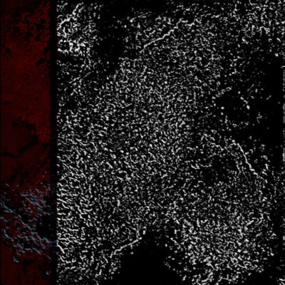 Warren Daly Remix Driven By Machines Chad Murray Angerona remix collection